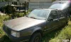 Fiat Croma 1992-5