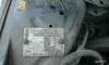Fiat Croma 1992-1