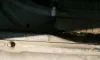 Fiat Croma 1992-0