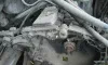 Fiat Croma 1992-2