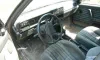 Fiat Croma 1992-4