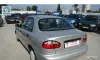 ЗАЗ Lanos 2010-0