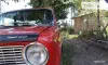 Lada (ВАЗ) 2101 1987-7