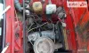 Lada (ВАЗ) 2101 1987-5