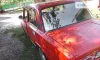 Lada (ВАЗ) 2101 1987-0