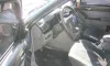 Geely CK (Otaka) 2008-13