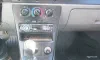 Geely CK (Otaka) 2008-14
