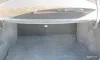 Geely CK (Otaka) 2008-3