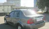 Geely CK (Otaka) 2008-8