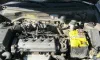 Geely CK (Otaka) 2008-4