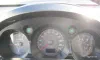 Geely CK (Otaka) 2008-1