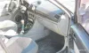Geely CK (Otaka) 2008-10