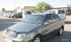 Geely CK (Otaka) 2008-7