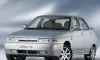 Lada (ВАЗ) 2110 2013-2