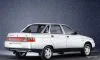 Lada (ВАЗ) 2110 2013-1