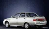 Lada (ВАЗ) 2110 2013-0
