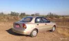 ЗАЗ Sens 2011-7