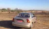 ЗАЗ Sens 2011-6