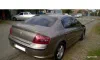 Peugeot 407 2006-11