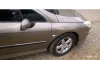 Peugeot 407 2006-9