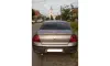 Peugeot 407 2006-12