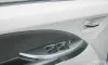 Mitsubishi Grandis 2006-10