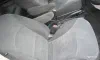 Mitsubishi Grandis 2006-7