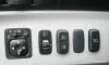 Mitsubishi Grandis 2006-12