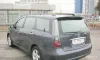 Mitsubishi Grandis 2006-3