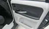 Mitsubishi Grandis 2006-8