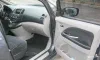 Mitsubishi Grandis 2006-6