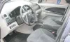 Mitsubishi Grandis 2006-9