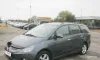 Mitsubishi Grandis 2006-2