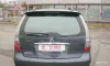 Mitsubishi Grandis 2006-4