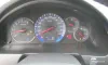Mitsubishi Grandis 2006-13