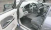 Mitsubishi Grandis 2006-11