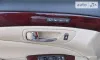 Lexus LS 2008-6