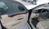 Lexus LS 2008-5
