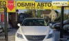 Lexus LS 2008-0