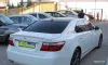 Lexus LS 2008-2