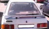 Ford Sierra 1988-2