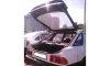 Ford Sierra 1988-5