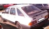 Ford Sierra 1988-3