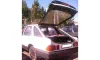 Ford Sierra 1988-0