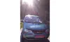 Chevrolet Aveo 2005-0