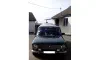 Lada (ВАЗ) 2102 1984-0