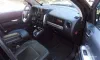 Jeep Compass 2014-10