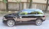 Jeep Compass 2014-13