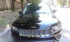 Jeep Compass 2014-14