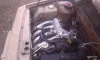 Lada (ВАЗ) 2108 1988-0